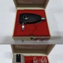 Ortofon SPU-G / Ortofon CG-25D G타입 모노 이미지
