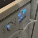 우리동네 뽑기샵 이미지