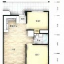 동양 주공임대4단지아파트 이미지