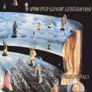 VAN DER GRAAF GENERATOR Pawn Heats 1971 - UK 이미지