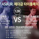 광주제일복싱클럽 Daum카페