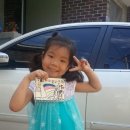 수원근로복지공단어린이집 이미지