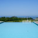 스테이 노을 풀빌라 이미지