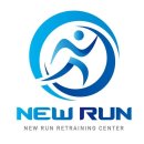 세븐일레븐 한강로점 | 한강로헬스장 뉴런 헬스장 가격