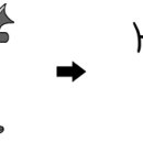 대운의료재단 이미지