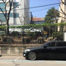 탈 | 성북구 카페 추천 : 혼자 조용히 머무르기 좋은 감성 카페 커피탈 후기