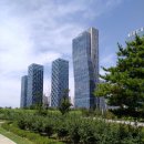 안양대교_상 이미지