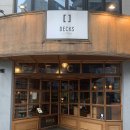 덱스커피 전포점 이미지