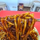 제주시민속오일시장 | 제주시 민속 오일시장 맛집 제주도 5일장 날짜