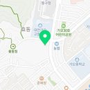 덕림헬스 이미지