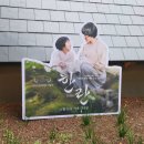 배너웍스 | 제주 가볼만한 곳 | 감귤과 유자 가득한 제주 감성 카페 '유지커피웍스' 후기(ft. 영화 한란)