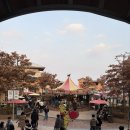 정촌아울렛2(우측) | 여주아울렛 주말방문후기 여자 패딩 구매 여자 옷 브랜드 (버버리, 타임, 톰보이, VOV, 아이잗바바...