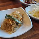 두부마을양반밥상 이미지