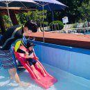 다볼펜션 이미지