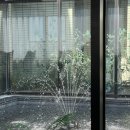 지에스(GS)25 와촌IC점 이미지