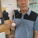 메카당구클럽 이미지