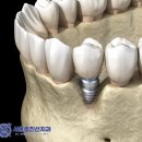 서울홍진선치과의원 이미지