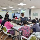 이천시 치매안심센터 이미지