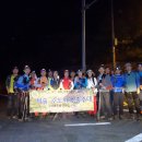 선두목장 이미지