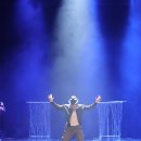 #Seen At ISKL: Compelling storytelling in motion at the HS Dance Show 이미지