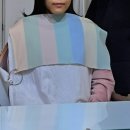 서울 메이크업 클래스 &lt;로앤드로우&gt; 퍼스널 컬러 진단 후기 주차
