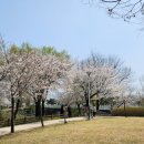 장자호수공원 생태체험관 이미지