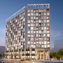 주식회사 에이치엔에프 이미지