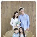 (주)칠십***** | 광주가족사진 잘 찍는 곳 직접 다녀왔습니다, 레드셔터 광주점 솔직 후기