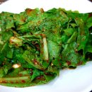 이리새집 이미지