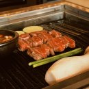 잔향 | 제주 함덕 맛집 "잔향" 후기, 분위기 좋은 흑돼지 전문점