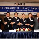 (주)폴라리스호텔 이미지