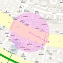 부동산중개법인케이유 네이버블로그