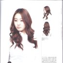 지오클럽 이미지
