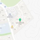 능곡온누리약국 이미지