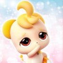 푸르고플래닛 이미지