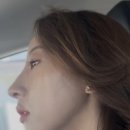 두두헤어샵 - 제주시 남녕로 39 | 합성동속눈썹 추천! 12년째 단골 많은 차차헤어샵에서 받은 마산 LED속눈썹 연장 솔직 후기