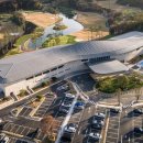 힐마루 골프앤리조트 포천 이미지