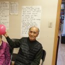 동화동경로당 이미지