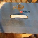 강구상회 이미지