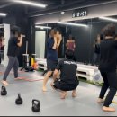 엑스퍼트짐 교대점 이미지