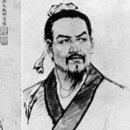 도가