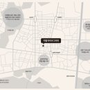 라이프텔 이미지