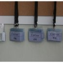 회천3동사무소 이미지