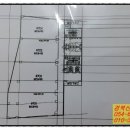 불광1-054 이미지