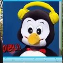 고양시청 이미지