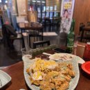 자담치킨(옥산점) 이미지