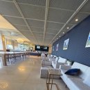 호텔 호메르스 | 광안리 오션뷰 호텔 추천 : 호메르스 호텔 위치 객실 재방문 후기