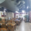 울산국수전문점 이미지