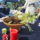 다물농장 이미지