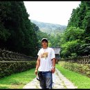 나홀로민박 이미지